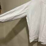 Lululemon crewneck size 8 Photo 2