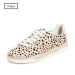 DV by Dolce Vit Morris Espadrille Sneaker Photo 1