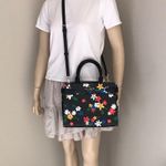 Kate Spade Set Photo 7