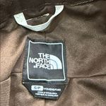 The North Face Women’s Insulated Pant White Ski Snow Size SP Photo 7