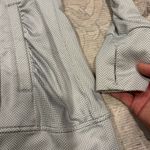 Mondetta Stripped athletic hoodie Photo 2