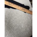 Carolina Panthers Black '47 Forward Long Sleeve Performance Active 1/4 Zip M Size M Photo 9