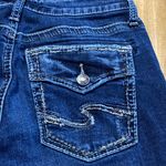 Silver Jeans Avery Slim Boot 27/33 Photo 1