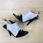 Rebecca Minkoff  sandals NEW Photo 10