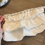 Princess Polly  Strapless Top Photo 2