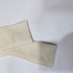 LPA  Toto Sweater in Ivory XXS Photo 10