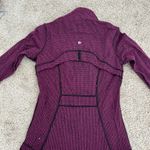 Lululemon  Define Jacket Photo 5