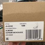 Jessica Simpson Wedge Espadrille Sandals Photo 1