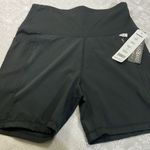 Catherine Malandrino  sports shorts M Photo 13