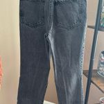 PacSun Dad Jeans Photo 1