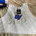 Zoozatz GVSU tank Top Photo 0
