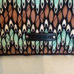 Vera Bradley  iPad or multiple use case Photo 1