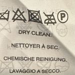 J.Crew The Perfect Party Wool Pencil Skirt Women's 4 Gray Black Lace Career Photo 11