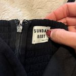 Aritzia  Sunday Best Dress Photo 4