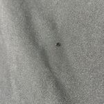 Adidas  Black Activewear Skort Women's size S Photo 2