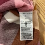 Old Navy  Women's Drapey Flannel Tunic Shirt Size S Photo 4