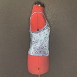 NWOT Plush 🌙✨sleep tank top Photo 2