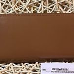 Love moschino  • LONG WALLET • NWT Photo 1