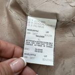 Vintage Louben Wool & Cashmere Blend Jacket/Blazer Photo 9