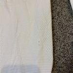 Lululemon  Swiftly Tech Long Sleeve Photo 3