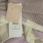 Spiritual Gangster LOVE HIGH RISE JOGGERS PARTNERS WITH FEED AMERICA Photo 9