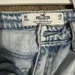 Hollister Jeans Photo 1