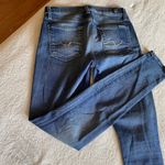 7 For All Mankind  Photo 9
