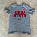 Nike Ohio State Tee Photo 0