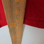 Urban Outfitters Camp T Shirt Classic Trendy Graphic Tee Short Sleeve 100% Cotton Solid Logo Photo 10