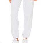 BDG  Bandana Patchwork Sweatpants Photo 4