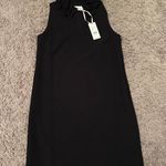 Vineyard Vines ‼️ Gathered Neck Shift Dress‼️ Photo 1