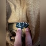 Volcom  Hoodie Photo 5