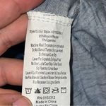 Just Love  Ombré Dress Photo 5