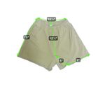 Aerie Lounge Shorts size S Photo 5