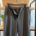 Lauren Ralph Lauren Stretch Wool Mid Photo 6