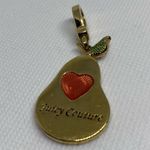 Juicy Couture  La Juicy Pear Charm Photo 2
