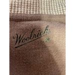 Woolrich Woman’s size large ‎ pullover Photo 1