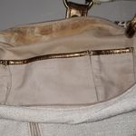 Purse. (B) Gold Photo 6