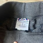 Champion Sweatpants  Photo 2