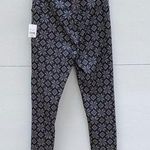 Marika Sport Marika Leggings  Photo 0