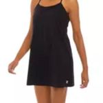 Zelos  Activewear A line dress with built in shorts Size  Medium  New wit… Photo 3