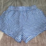 Princess Polly  Shorts Photo 0