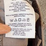 Pilcro and the Letterpress Pilcro Serif‎ Fit Corduroys as is Photo 9