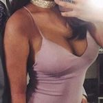 Windsor Purple bodycon Dress Photo 0