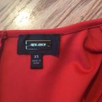 Alexia Admor Gemma Side Stripe Scuba Sheath Dress Photo 6