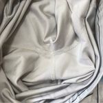 Terez x Soulcycle size medium leggings Photo 9