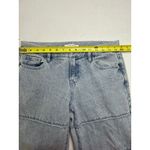 PacSun  Low Rise Straight Leg Jeans Size 28 Photo 3