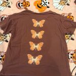 Ross Graphic tee  Photo 2