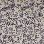 Norton Mcnaughton Norton‎ McNaughton Floral Top Photo 4