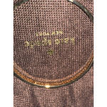 Kate Spade  gold bracelet w/ dust bag Photo 1